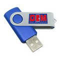 Madison USB Drive